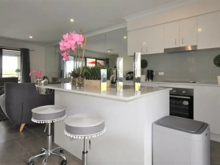 Third view of Homely townhouse listing, 31/61 East Quay Drive, Biggera Waters QLD 4216