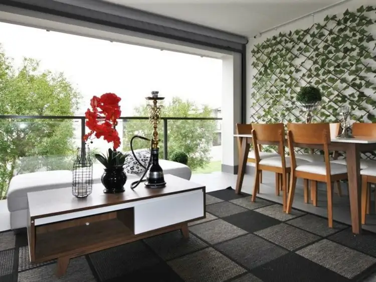 Fourth view of Homely townhouse listing, 31/61 East Quay Drive, Biggera Waters QLD 4216