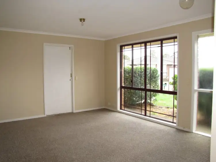 Second view of Homely house listing, 2 Page Place, Casino NSW 2470