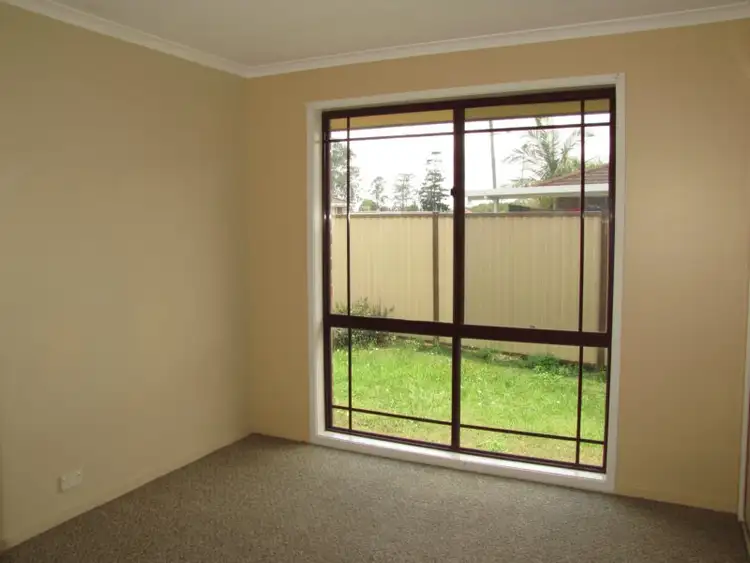 Sixth view of Homely house listing, 2 Page Place, Casino NSW 2470