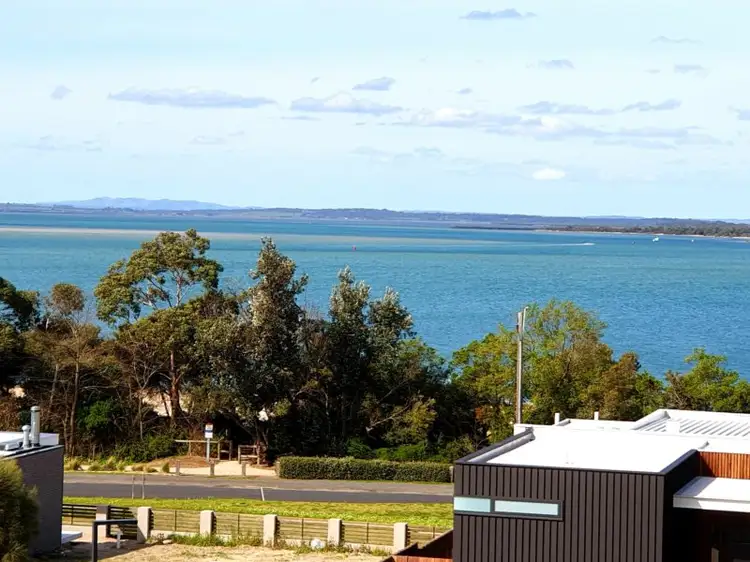 Second view of Homely land listing, 10 Capri Place, Inverloch VIC 3996