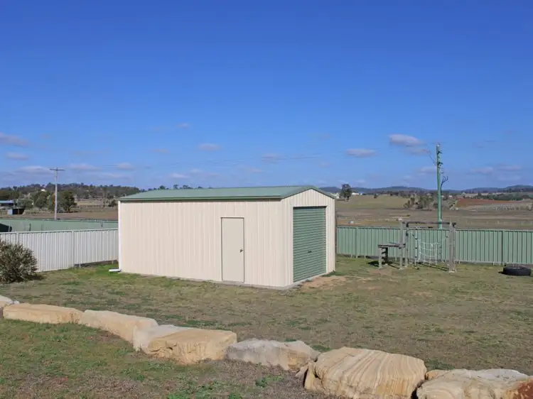 Fourth view of Homely house listing, 58 Doncaster Drive, Rosenthal Heights QLD 4370