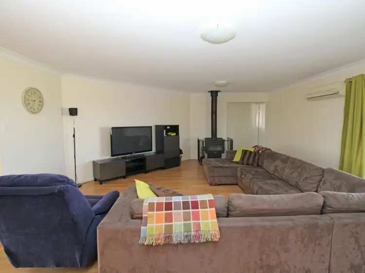 Sixth view of Homely house listing, 58 Doncaster Drive, Rosenthal Heights QLD 4370