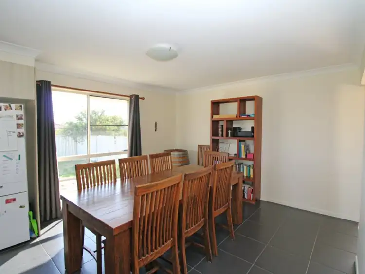 Seventh view of Homely house listing, 58 Doncaster Drive, Rosenthal Heights QLD 4370