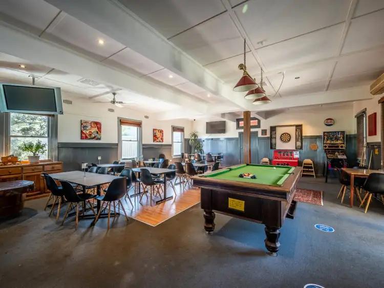 Fourth view of Homely house listing, 3531 - 3533 Bass Highway, Kilcunda VIC 3995