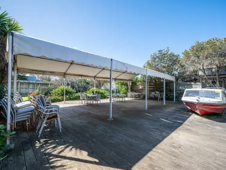 Seventh view of Homely house listing, 3531 - 3533 Bass Highway, Kilcunda VIC 3995