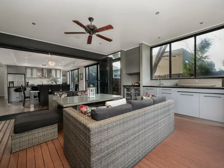 Fifth view of Homely house listing, 152 Lohr Avenue, Inverloch VIC 3996
