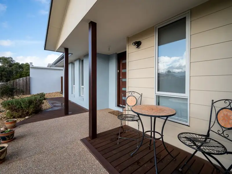 Main view of Homely house listing, 6 Honeyeater Circuit, Inverloch VIC 3996