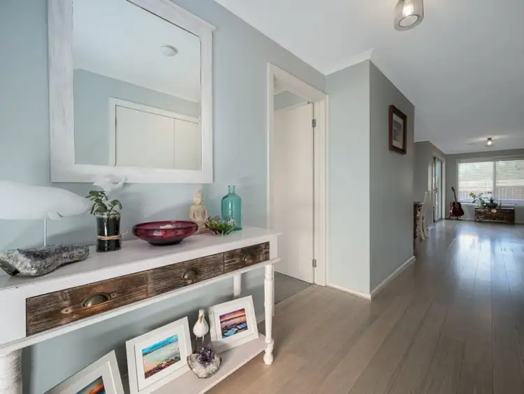 Third view of Homely house listing, 6 Honeyeater Circuit, Inverloch VIC 3996