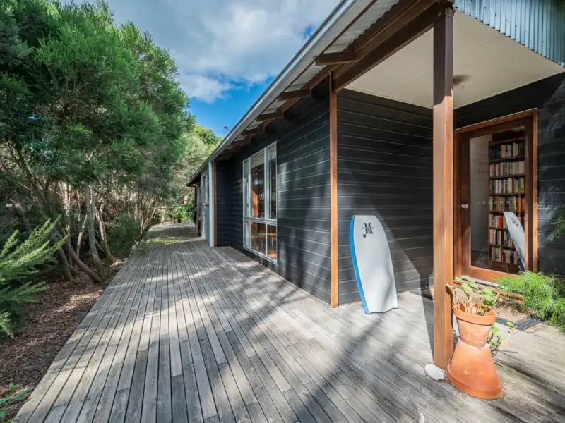 Main view of Homely house listing, 78 Tamara Crescent, Inverloch VIC 3996