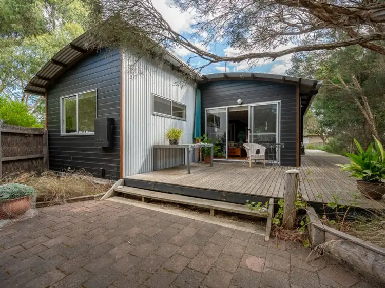 Second view of Homely house listing, 78 Tamara Crescent, Inverloch VIC 3996