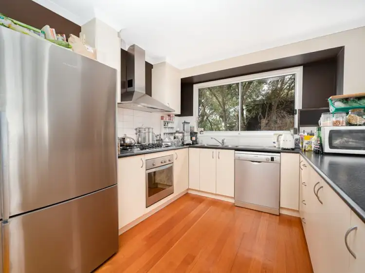 Fourth view of Homely house listing, 78 Tamara Crescent, Inverloch VIC 3996