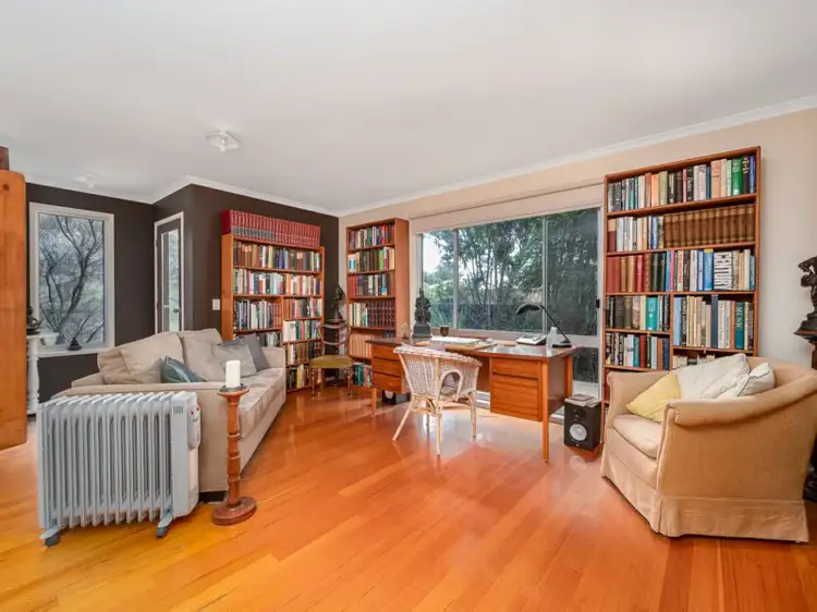 Fifth view of Homely house listing, 78 Tamara Crescent, Inverloch VIC 3996