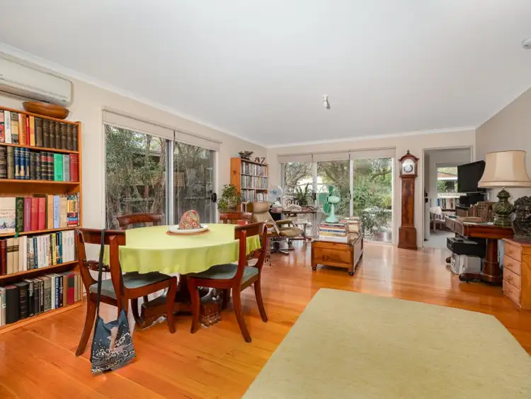 Sixth view of Homely house listing, 78 Tamara Crescent, Inverloch VIC 3996