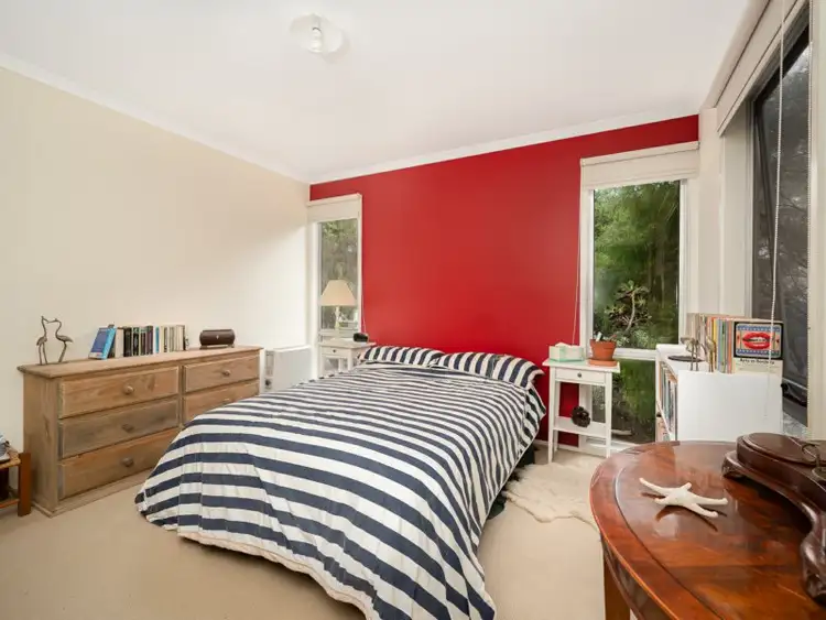 Seventh view of Homely house listing, 78 Tamara Crescent, Inverloch VIC 3996