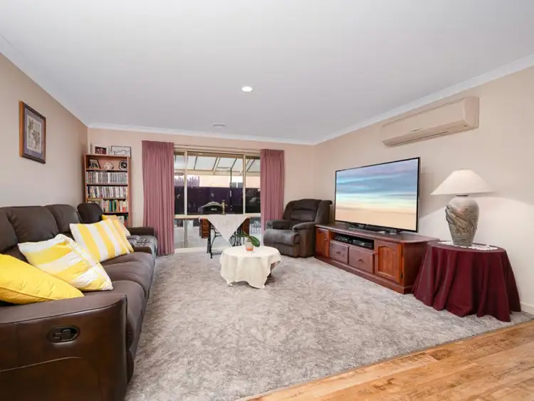 Fourth view of Homely house listing, 6 Queenscliff Drive, Inverloch VIC 3996