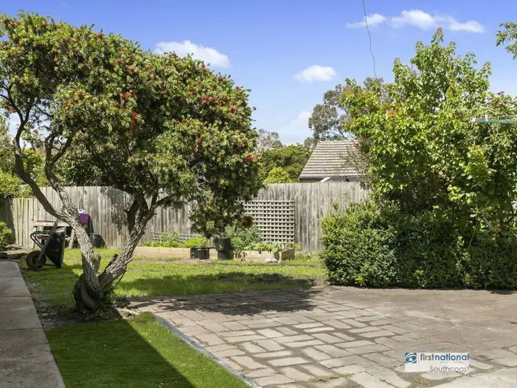 Third view of Homely house listing, 63 Sandymount Avenue, Inverloch VIC 3996