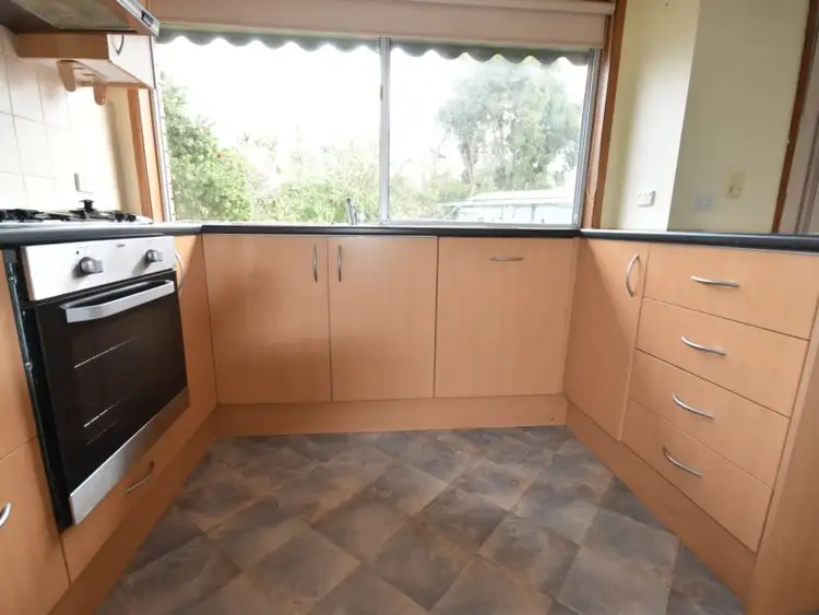 Fourth view of Homely house listing, 63 Sandymount Avenue, Inverloch VIC 3996