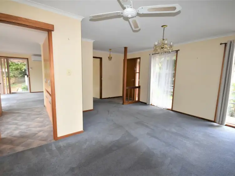 Fifth view of Homely house listing, 63 Sandymount Avenue, Inverloch VIC 3996