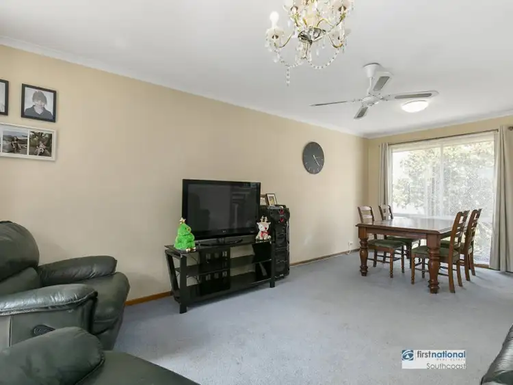Sixth view of Homely house listing, 63 Sandymount Avenue, Inverloch VIC 3996