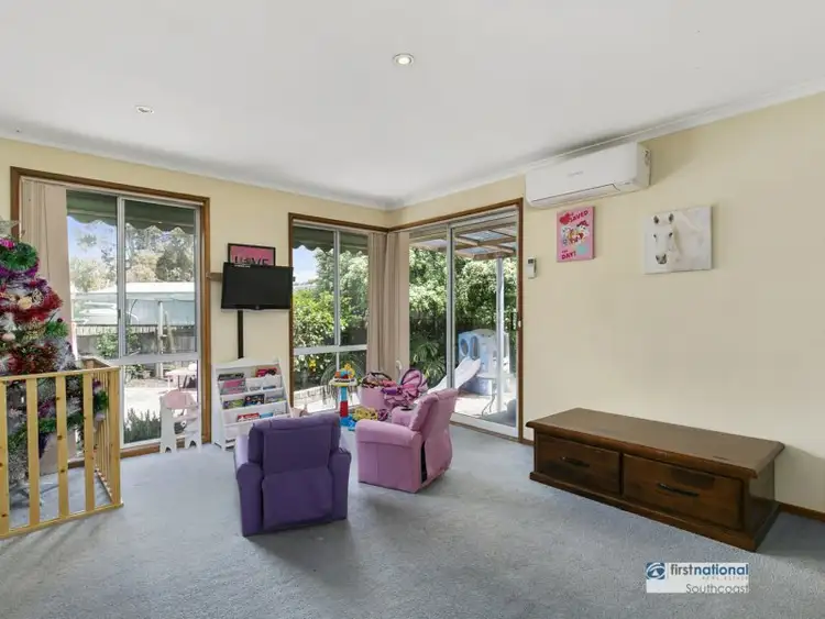 Seventh view of Homely house listing, 63 Sandymount Avenue, Inverloch VIC 3996