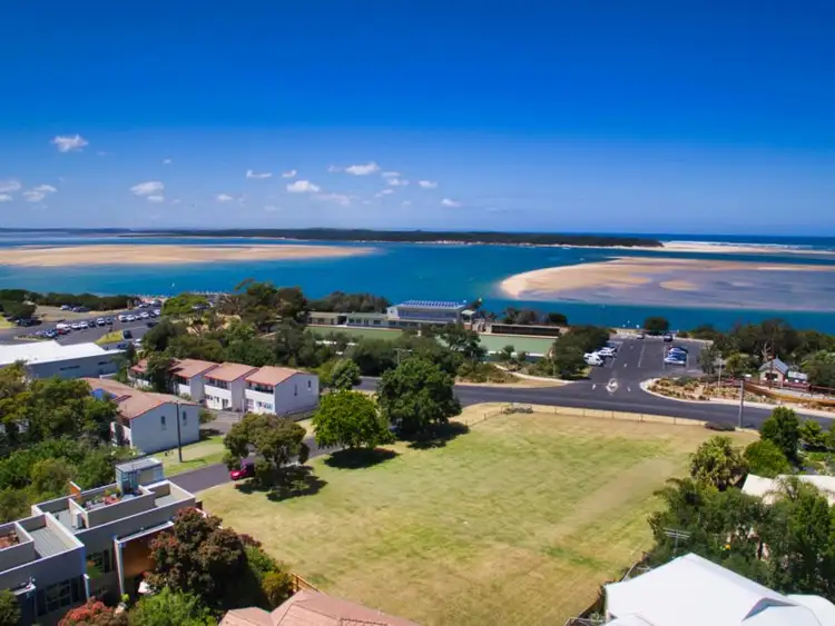 Fourth view of Homely land listing, 17 The Esplanade, Inverloch VIC 3996