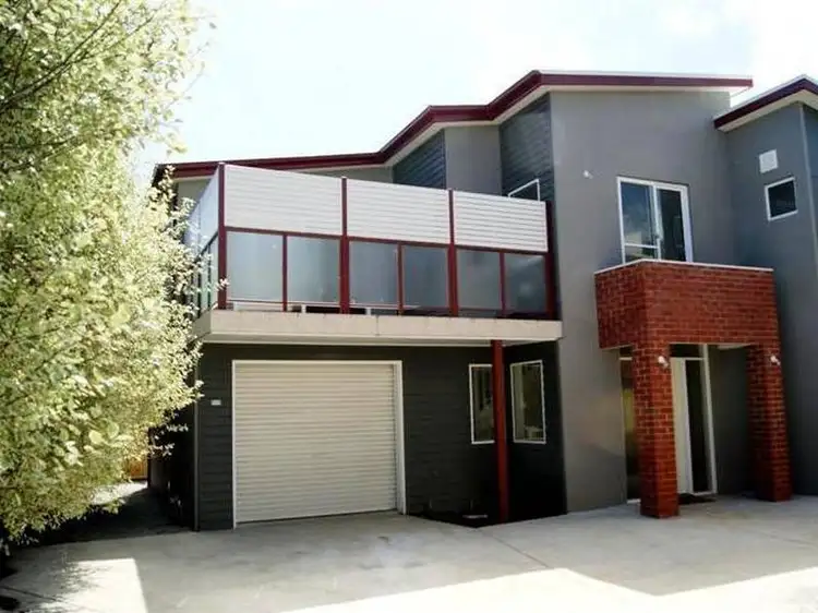 1/1 Cuttriss Street, Inverloch VIC 3996