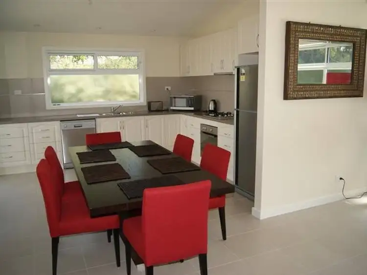 Second view of Homely house listing, 1/1 Cuttriss Street, Inverloch VIC 3996