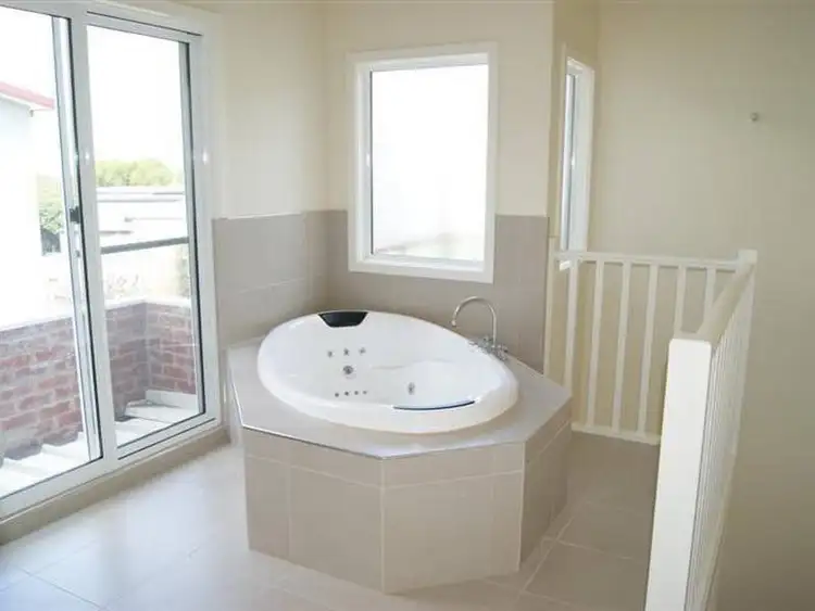Sixth view of Homely house listing, 1/1 Cuttriss Street, Inverloch VIC 3996