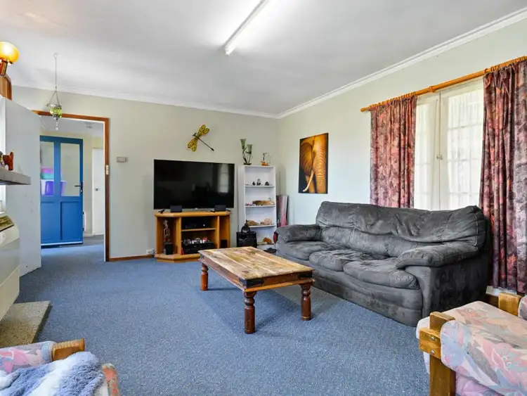 Fourth view of Homely house listing, 27 Massey Street, Smithton TAS 7330