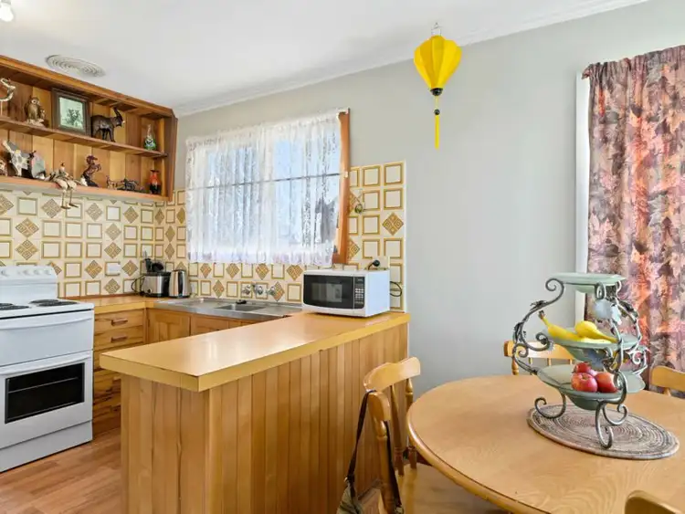 Fifth view of Homely house listing, 27 Massey Street, Smithton TAS 7330