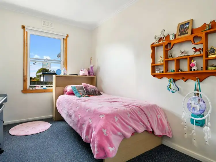 Seventh view of Homely house listing, 27 Massey Street, Smithton TAS 7330