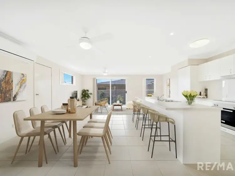 6/11 Petersen St, Beaudesert QLD 4285