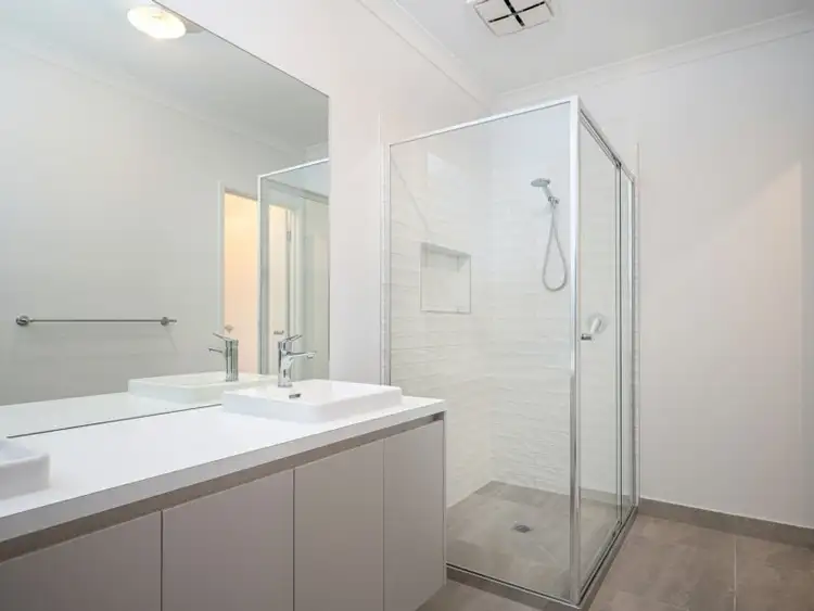Seventh view of Homely house listing, 11 Cliffy Place, Inverloch VIC 3996