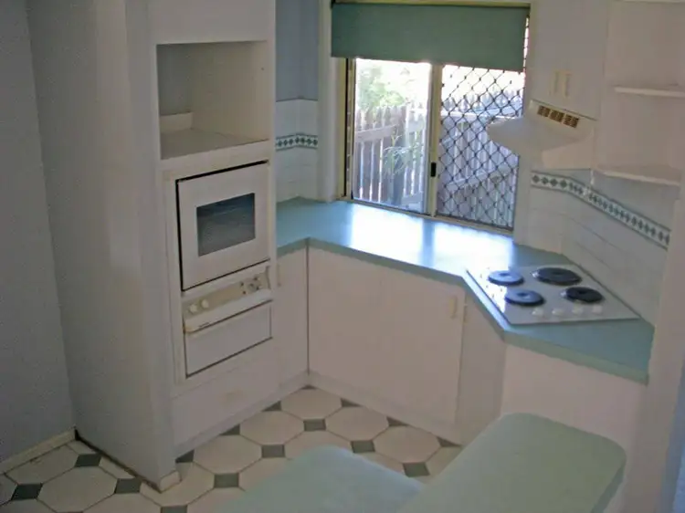 Fourth view of Homely townhouse listing, 49/36 Weedons Rd, Nerang QLD 4211