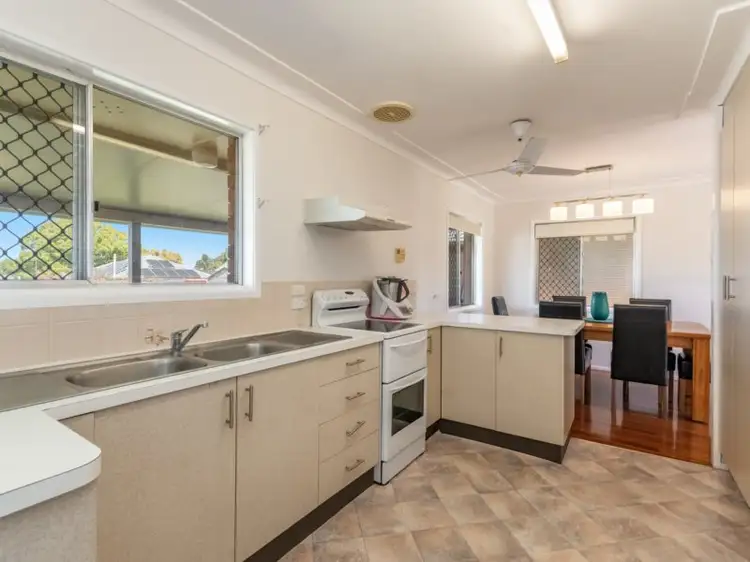 Fourth view of Homely house listing, 3 Wattle Street, Casino NSW 2470