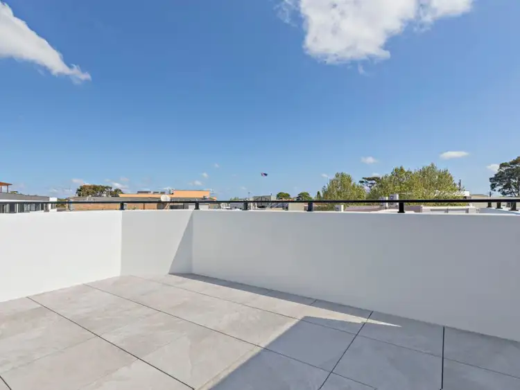 Fourth view of Homely unit listing, 15/185 First Avenue, Five Dock NSW 2046
