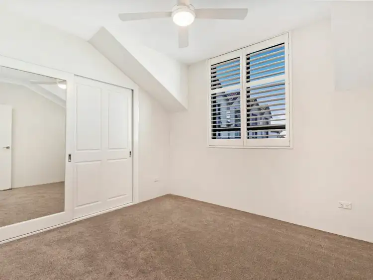 Fifth view of Homely unit listing, 15/185 First Avenue, Five Dock NSW 2046