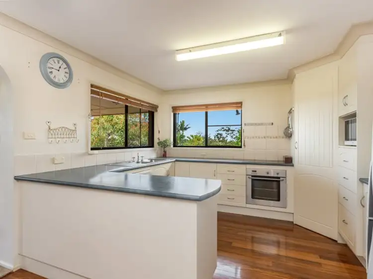 Third view of Homely house listing, 9 Lees Avenue, Casino NSW 2470