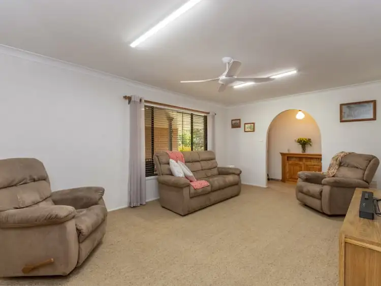 Fifth view of Homely house listing, 9 Lees Avenue, Casino NSW 2470