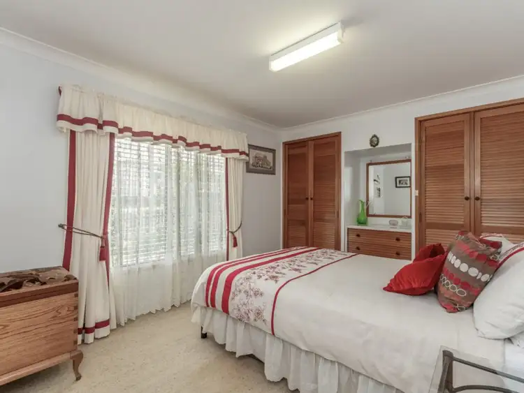 Sixth view of Homely house listing, 9 Lees Avenue, Casino NSW 2470