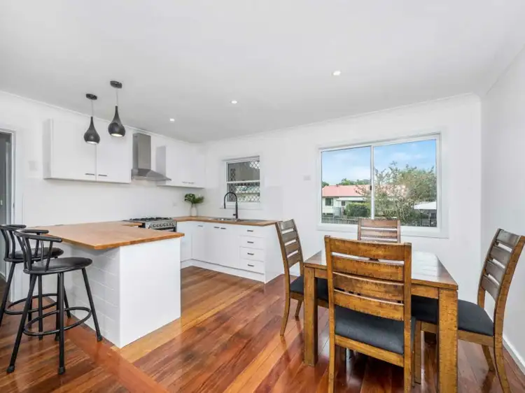 Second view of Homely house listing, 10 Waratah Street, Casino NSW 2470