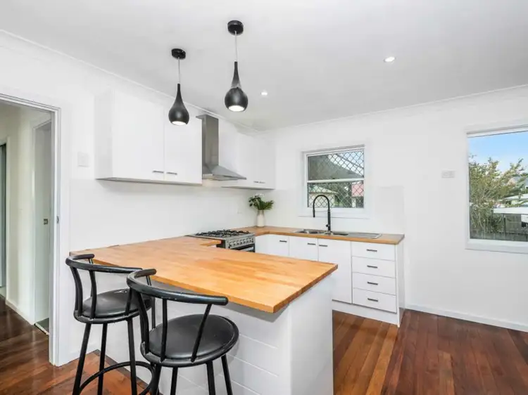 Fifth view of Homely house listing, 10 Waratah Street, Casino NSW 2470