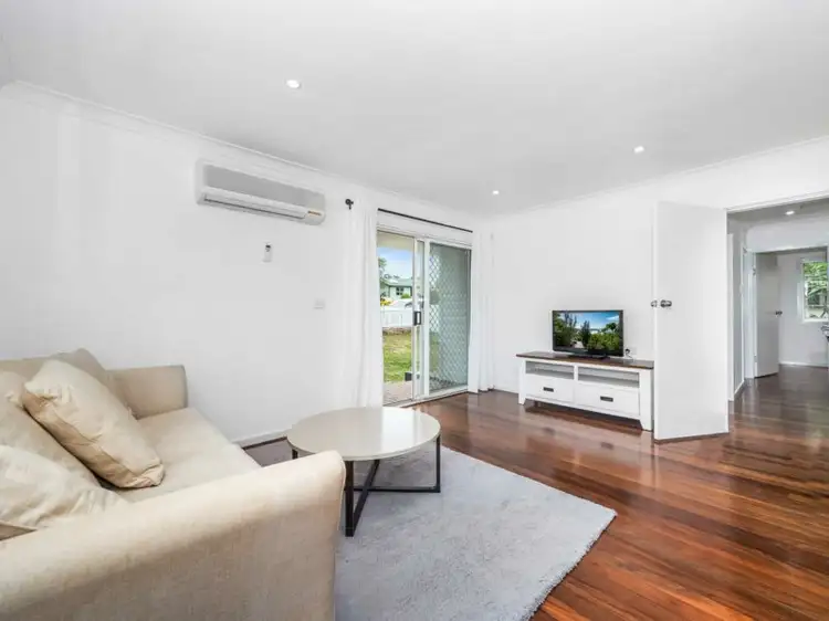 Sixth view of Homely house listing, 10 Waratah Street, Casino NSW 2470