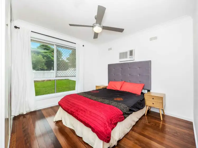 Seventh view of Homely house listing, 10 Waratah Street, Casino NSW 2470