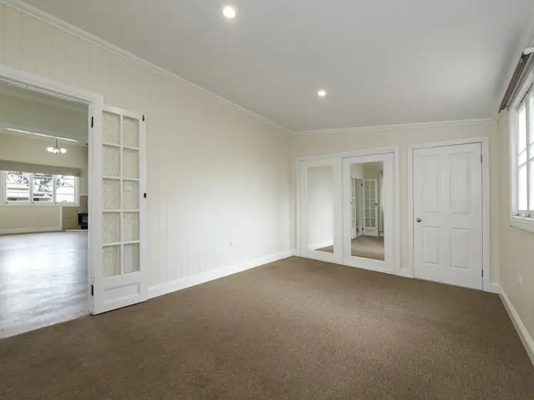 Sixth view of Homely house listing, 6 Leslie Street, Warwick QLD 4370