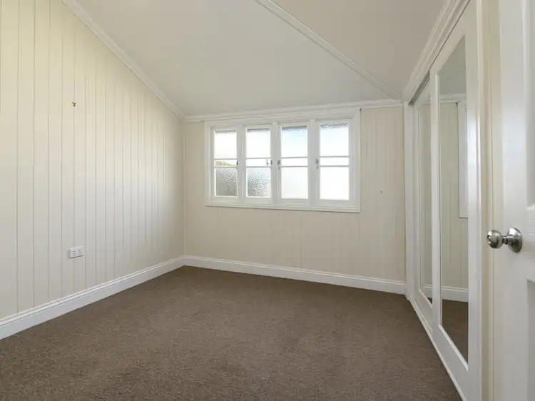 Seventh view of Homely house listing, 6 Leslie Street, Warwick QLD 4370
