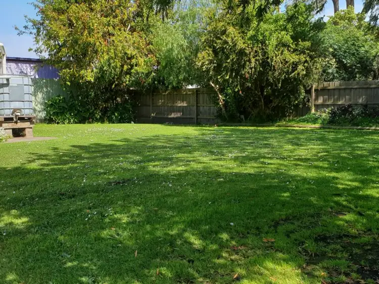 13B Kirrak Street, Wonthaggi VIC 3995