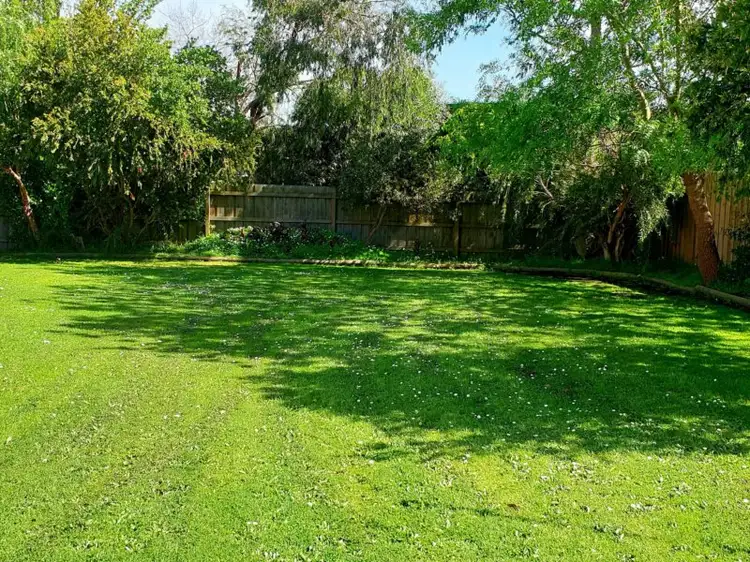 Second view of Homely land listing, 13B Kirrak Street, Wonthaggi VIC 3995