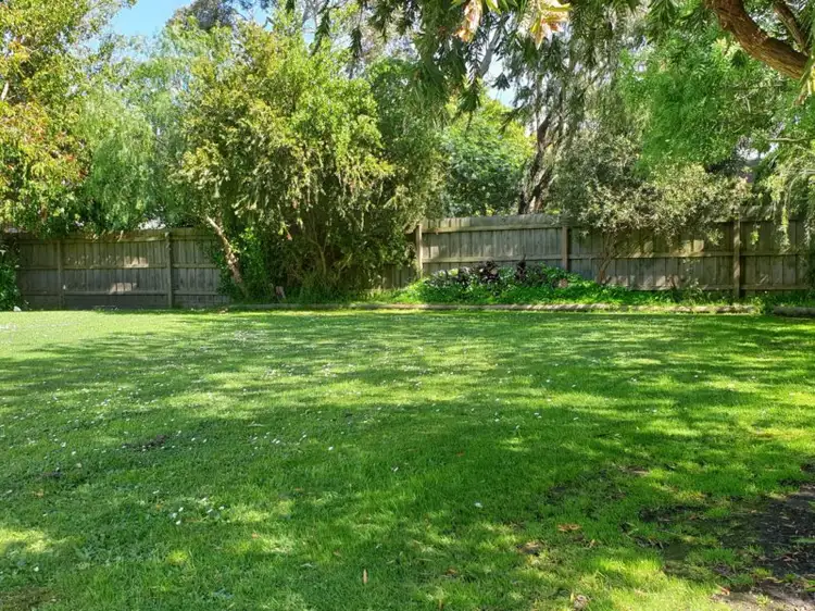 Third view of Homely land listing, 13B Kirrak Street, Wonthaggi VIC 3995